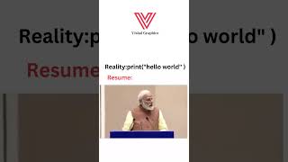 Narendra Modi Meme  modi technology techmemenarendra mod [upl. by Eiwoh]