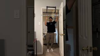 New Bring Sally Up Pull Up Challenge [upl. by Bax605]