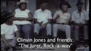 Zydeco Creole Music and Culture in Rural Louisiana [upl. by Ziegler]