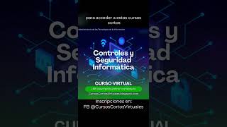 Cursos Cortos Virtuales SENA Sofia Plus shortsvideo [upl. by Rosenkranz]