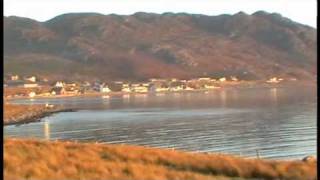 Gairloch Highlands Scotland [upl. by Blondy]