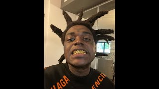 FREE KODAK BLACK TYPE BEAT  CANT FIND IT [upl. by Gwen769]