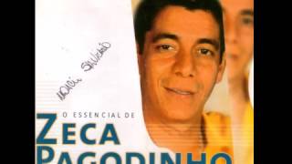 Zeca Pagodinho  FoCus grandes sucessos [upl. by Bryant235]