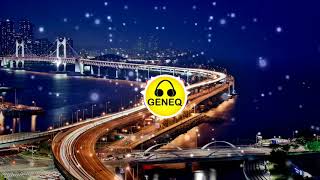 Way MakerLeelandGENEQ VLOG NO COPYRIGHT MUSIC Music Christian [upl. by Tound]