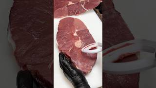 Tom amp Jerry Самый вкусный Стейк 🥩😍🤫 [upl. by Harmonia]