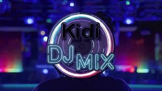 Kidi DJ Mix  VTech  TV Commercial  020 [upl. by Yknip]