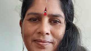 Shailajaammu is live [upl. by Hafital]