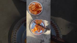 Persimmon jaikisanhp shortvideo youtube [upl. by Silrac]