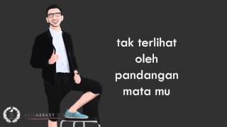 Siti Nurhaliza Bicara Manis Menghiris Kalbu cover by Reza Zakarya [upl. by Hiltner]