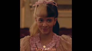 Melanie Martinez K12 movie edit [upl. by Siuluj]