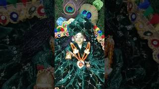 Yashomati Maiya se bole nandlalashortstatus shortsfeed song radhakrishna s [upl. by Stanway]