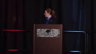 2024 Georgia TSA Fall Leadership Conference Closing General Session  LIVE from Jekyll Island GA [upl. by Naillik]