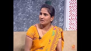 తనకు భర్తే వద్దంటున్న రేణుక Bathuku Jatka Bandi  Zee Telugu  Ep 663 [upl. by Catlee]