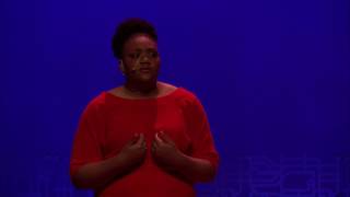 Think Like A Journalist  Kelsey Samuels  TEDxPlano [upl. by Etana]