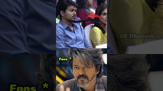 😤 இப்படி அசிங்கப்படுத்தி இருக்கக் கூடாது 🥵💥 surya speech about Vijay at Kanguva Movie audio launch [upl. by Adnerol]