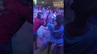 music dance song relliboys trendingreels srikakulam [upl. by Eidok]