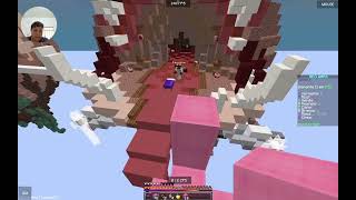 Jogando Minecraft no tablet s9 fe [upl. by Sherline894]