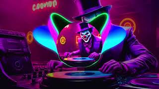 Chaki Chaki 2 Joker Sad Song New Bass Aro Mix Dj [upl. by Ailaza109]