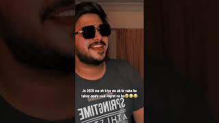 2020 lip sync Trends ytshorts youtube trending instagram tiktok video shortsvideo shorts [upl. by Ijies]