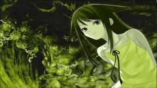 Saya no Uta OST Song of Saya I [upl. by Victory]