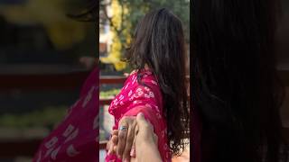 Navratri Saare look❤️aparnaaparna9890 music song punjabi newsong fypシ゚viral explorepage [upl. by Gamaliel309]