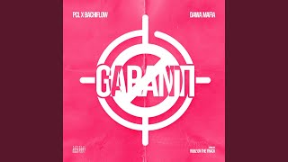 Garanti feat DawaMafia [upl. by Akemak]