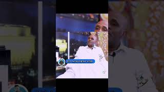 Shortszemari yilma hayluዘማሪይልማ ሀይሉ [upl. by Dougherty]