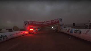 STAGE 2  Finish line  MDS 2023 [upl. by Tocci]