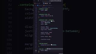 Botão Personalizado com HTML e CSS  Tutorial Link para Bio [upl. by Nerraf]