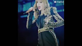 Reputation stadium tour X eras tour fypシ゚viral shortvideos erastour reputation edit plsgoviral [upl. by Tati589]