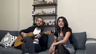 oNur  Defoluyorum cover Emir Can İğrek [upl. by Harms]