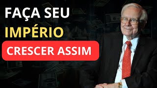 10 PASSOS PARA DESENVOLVER DISCIPLINA E ALCANÇAR O SUCESSO [upl. by Valonia]