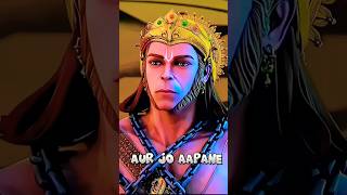 Jay Shree Ram 🚩🙏 viral shorts trending shreeram hanuman [upl. by Oletha]