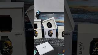 Beatxp marv neo Smartwatch bulk order oghousein beatxp smartwatch smartphone tech beatsbydre [upl. by Bertilla]