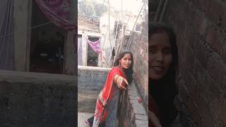 पलके झुकाऊ 🤗💐 Rinki comedy star virulvideo trendingvideo [upl. by Lenahs167]