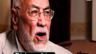 The Muslim Brotherhood documentary [upl. by Harneen389]