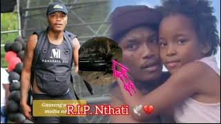 RIP Shebeshxt’s daughter dies in car accident while Shebe loses foot amp rushed to hospital [upl. by Nnad134]