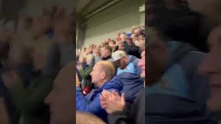 Oldham’s 2nd goal be tranmere oafc [upl. by Casanova992]