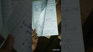 Fresnels theory of optical rotation  Calculation of angle of rotation  BSc sem 3 physics [upl. by Akaya292]