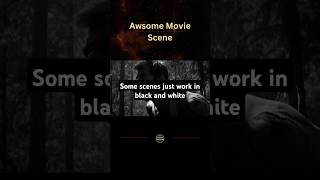 📽️ Some scenes just work in black and white  Awesome Movie Scene  Logan  movie scene edit [upl. by Mera]