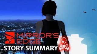 Original Mirrors Edge vs Beatrun  Comparison [upl. by Terena]