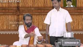 Krishnendu Best Ayurveda Panchakarma centre Kerala Chingoli [upl. by Gunthar584]