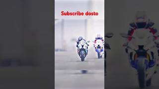 Vimleshrider060 bike drag race 😱🔥 bmw m1000rr bike stunts rider youtubeshorts super shorts [upl. by Enait]