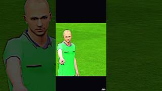 Efootball 2024 efootball efootball2024 pes2022mobile efootball2023 gaming trending short [upl. by Shaner]