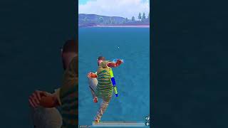 New update Trick 4ubabafam pubgmobile 4pubg pubg 4ampubg پابجیافغانستان atro pubglover pub [upl. by Ttoile290]