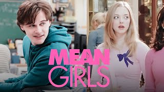 Mean Girls  Official Trailer 2024 Movie  Paramount Pictures UK [upl. by Westney]