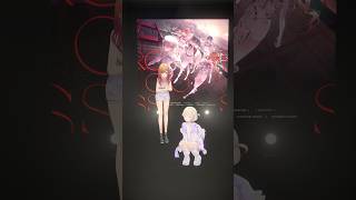 人間ですけど？【轟はじめ一条莉々華】vtuber [upl. by Chemush]