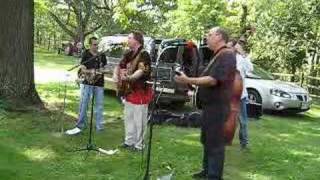 Lester Flatt amp Earl Scruggs song performed by Pete Milano [upl. by Htehpaj]