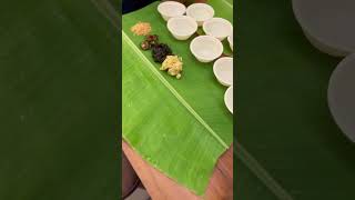 JAGANNATH BHOG FIRST TIME IN MIRA ROAD  ODISHA AUTHENTIC FOOD  FOOD REVIEW localquest4158 [upl. by Yoshiko372]