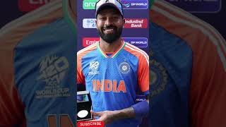 Team india vs africa 3rd t20 Latest Update [upl. by Llennol]